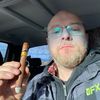 caveman723