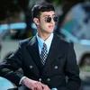hh9sn