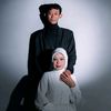 kertascoklat98