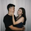 iyangafriansyah