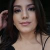 paulilopez92