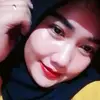 aisyahbottoh