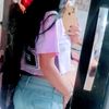 carla_guevara_23