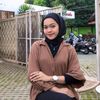 nandaalfiyh