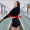 angelformosa85