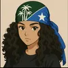 shiina_ali7
