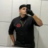 ferreira00l