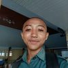 _fazarahman