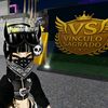 malu_vs09