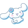 cheonsa_7a70