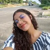 maylealr