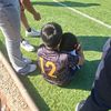 ismael1234567893