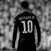 njr.zin7