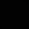 ali_alotaibi5