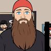 The_ja_show