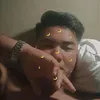.kenshala