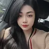 Đỗ Thị Yến Linh