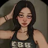 ina_pot072