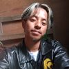 danielthami