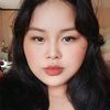 angelampong