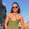 Raissavelame