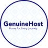 GenuineHost