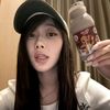 _.jayjspark