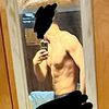 kerem198765