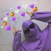 melala_7