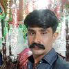 imran41959