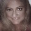 dawnies50