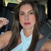 alynemartins7