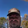 winterrowdj