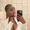 sishango.leticia