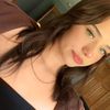 ..hayleyrosee