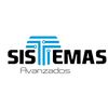 Sistemas Avanzados