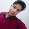 luisangelcalaespinoza