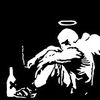davidian57