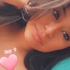 angiielubbe
