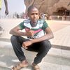 user215337283662