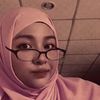 sitifatihahcimah
