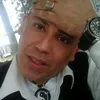 richardsanti6