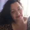 janymarya