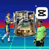 casillasmobile5