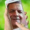 user6735831837630