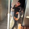 mireyaarroyo2112