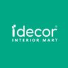 Idecor Store