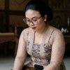 cesanda_dapurmamakitchen