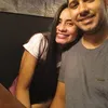 Ana Karoline Sousa Soares Dias