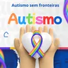 adnasantos75